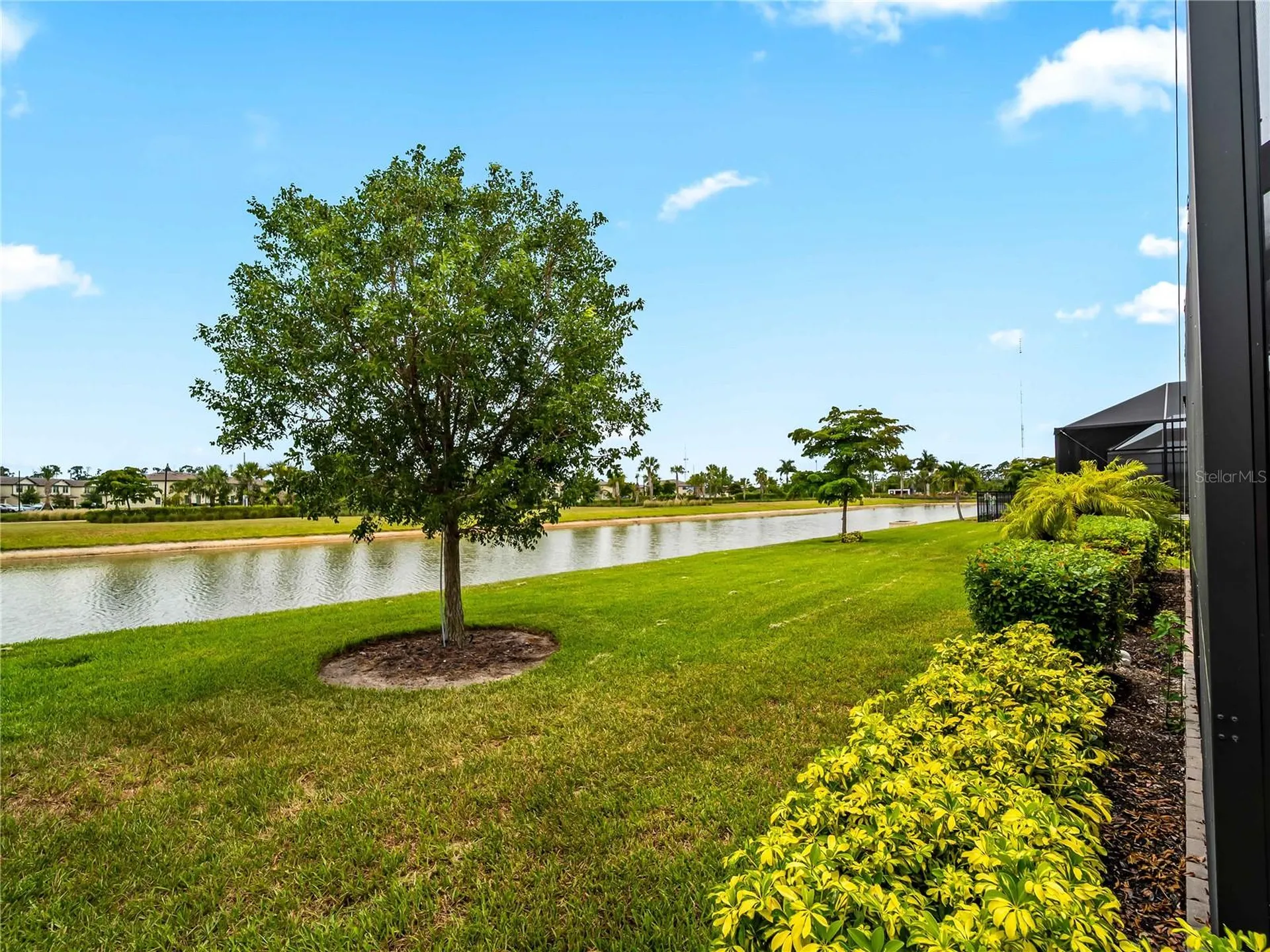1837 E Isles Road Port Charlotte FL 33953
