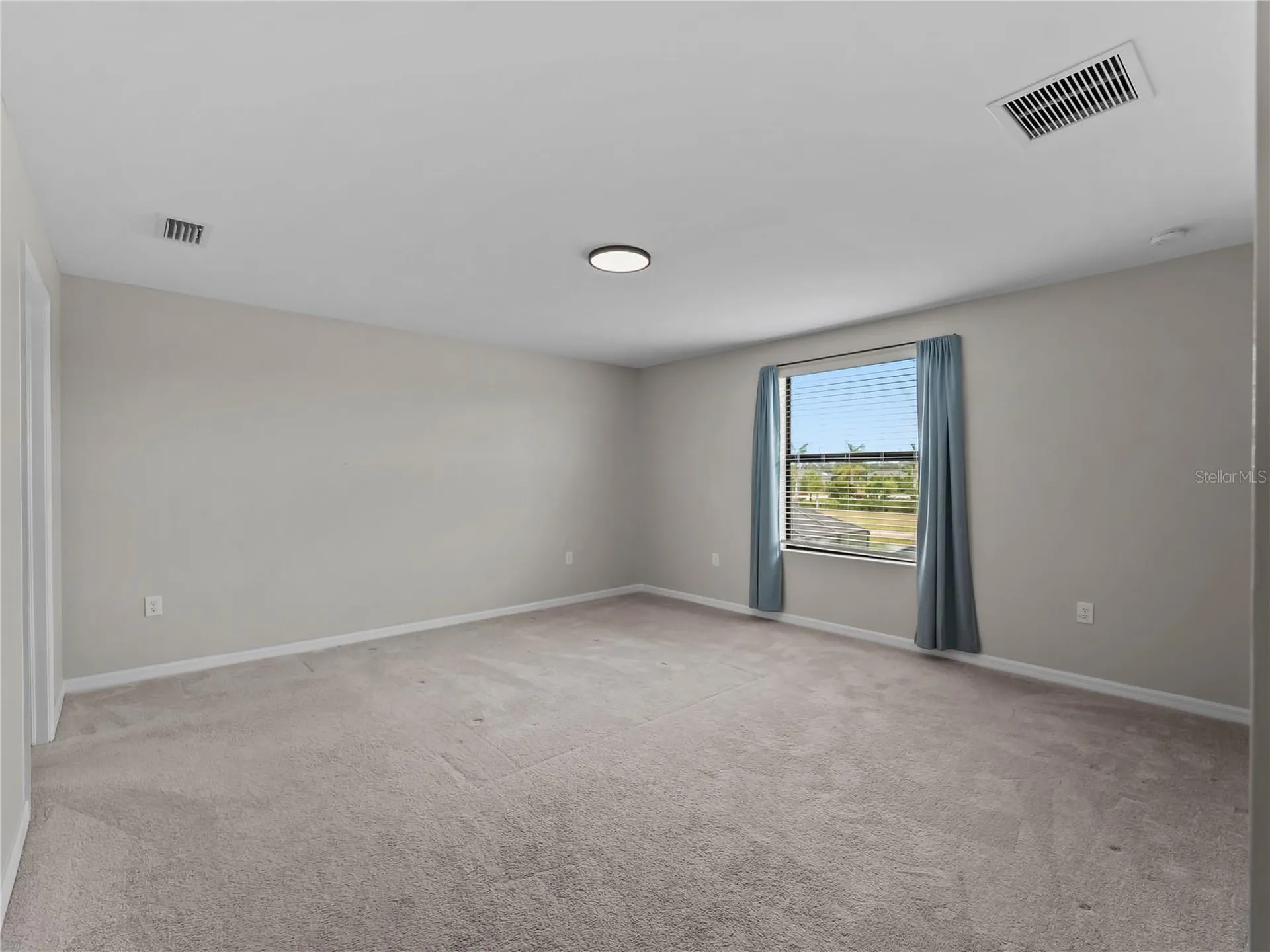 1837 E Isles Road Port Charlotte FL 33953