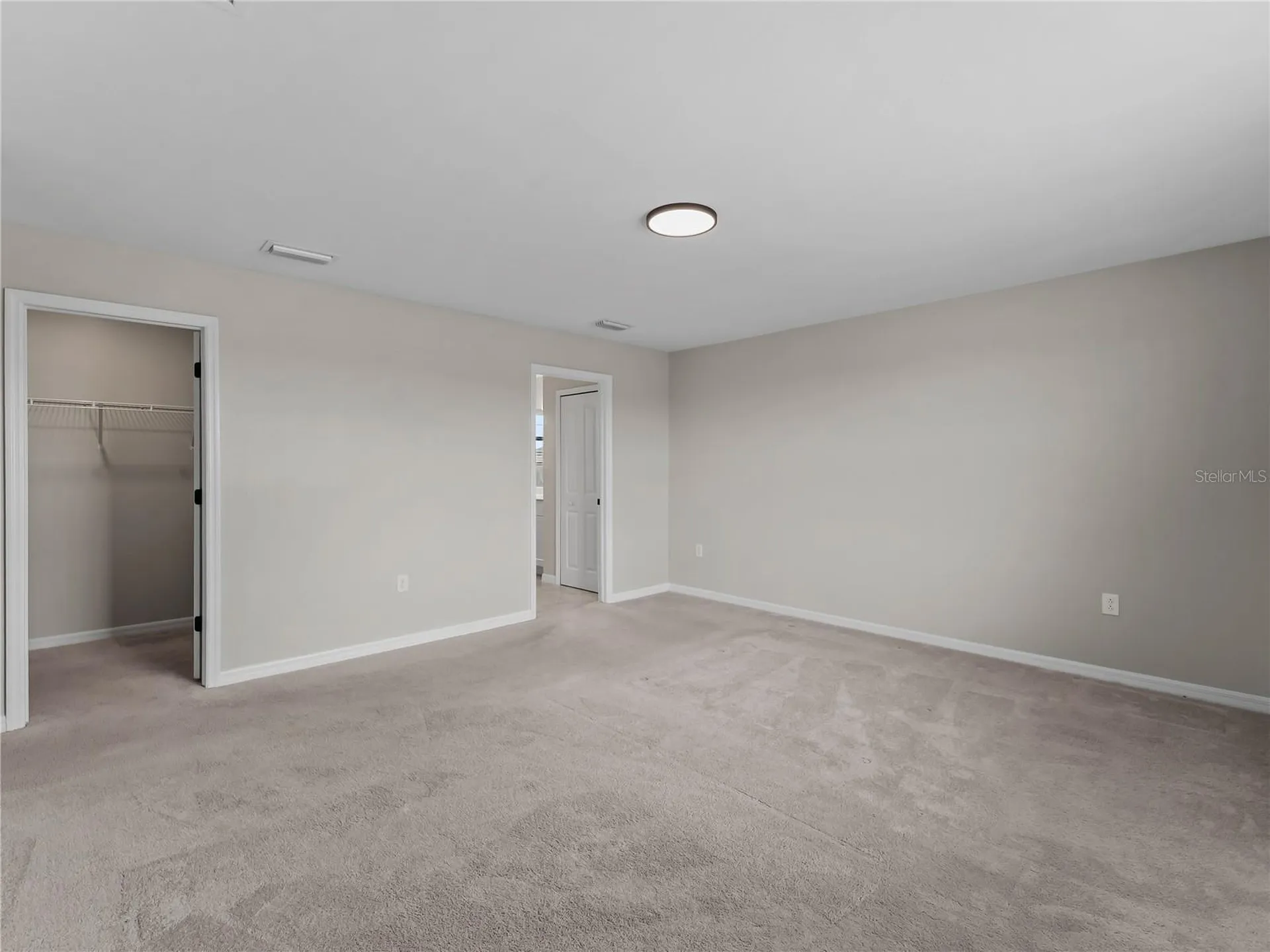 1837 E Isles Road Port Charlotte FL 33953