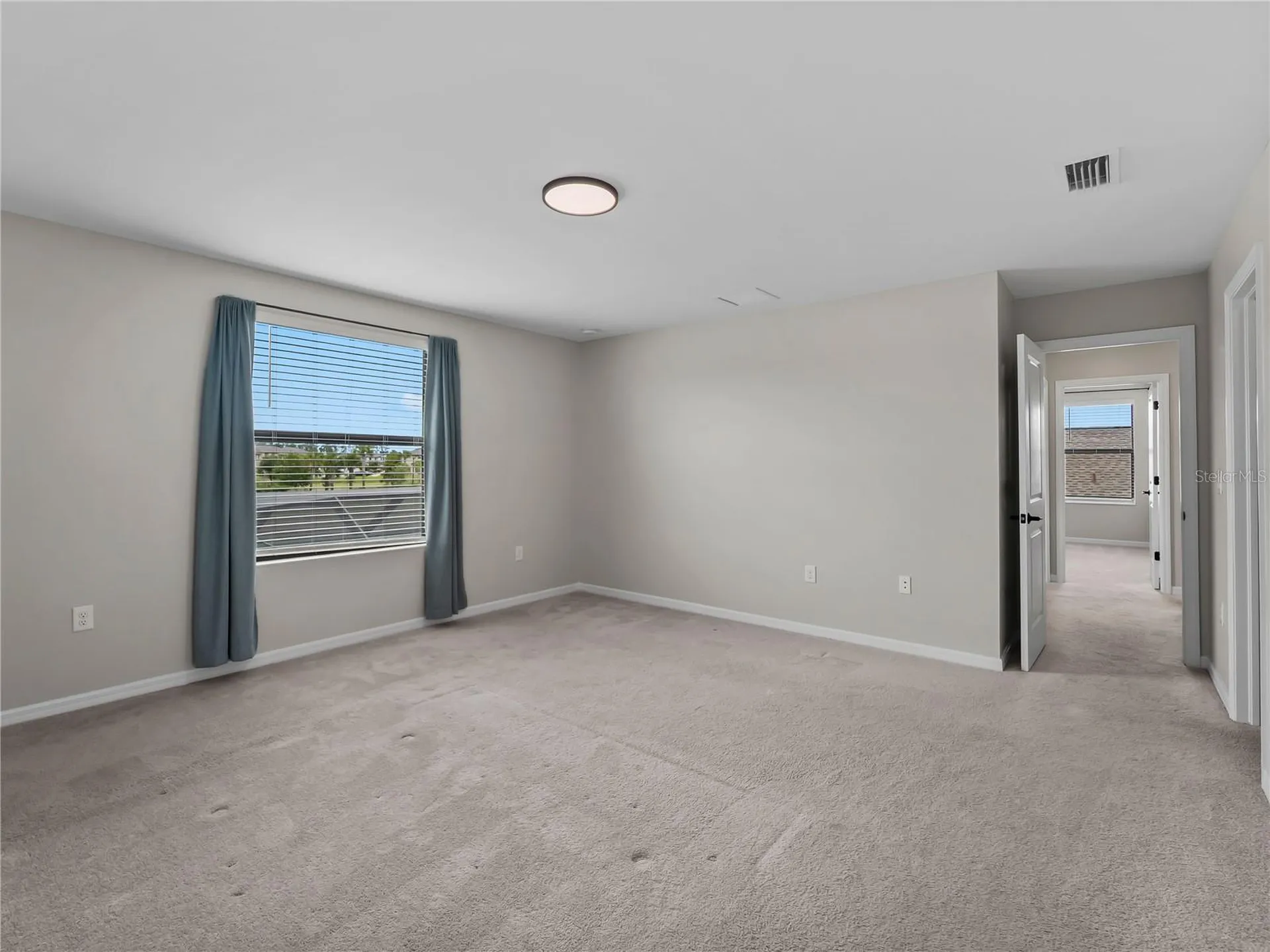 1837 E Isles Road Port Charlotte FL 33953