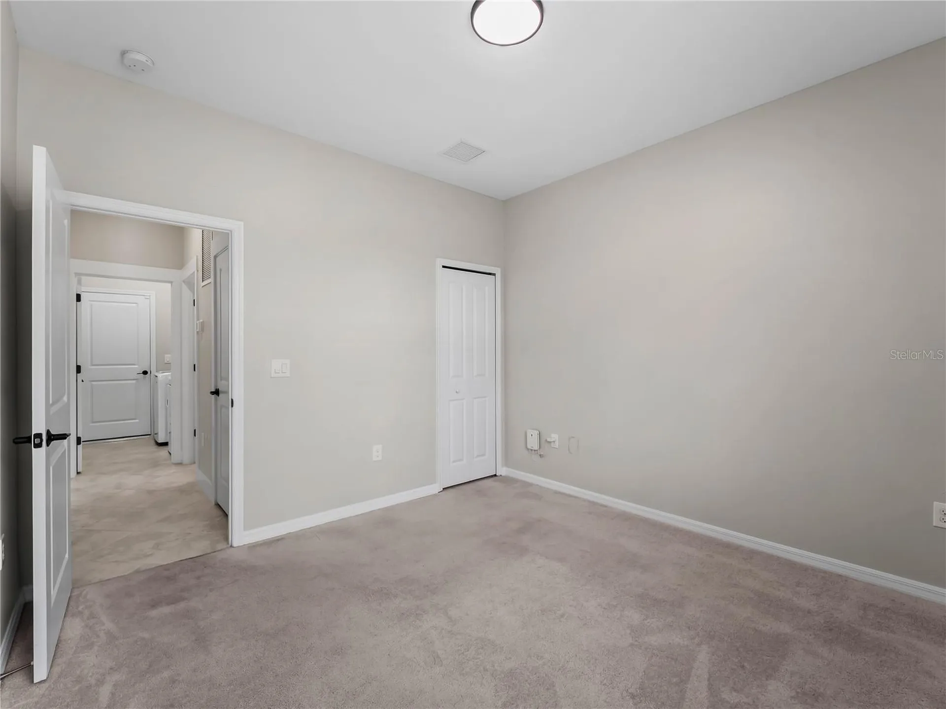1837 E Isles Road Port Charlotte FL 33953