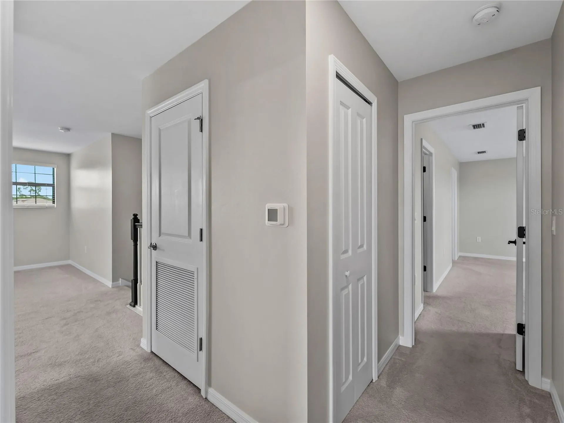 1837 E Isles Road Port Charlotte FL 33953