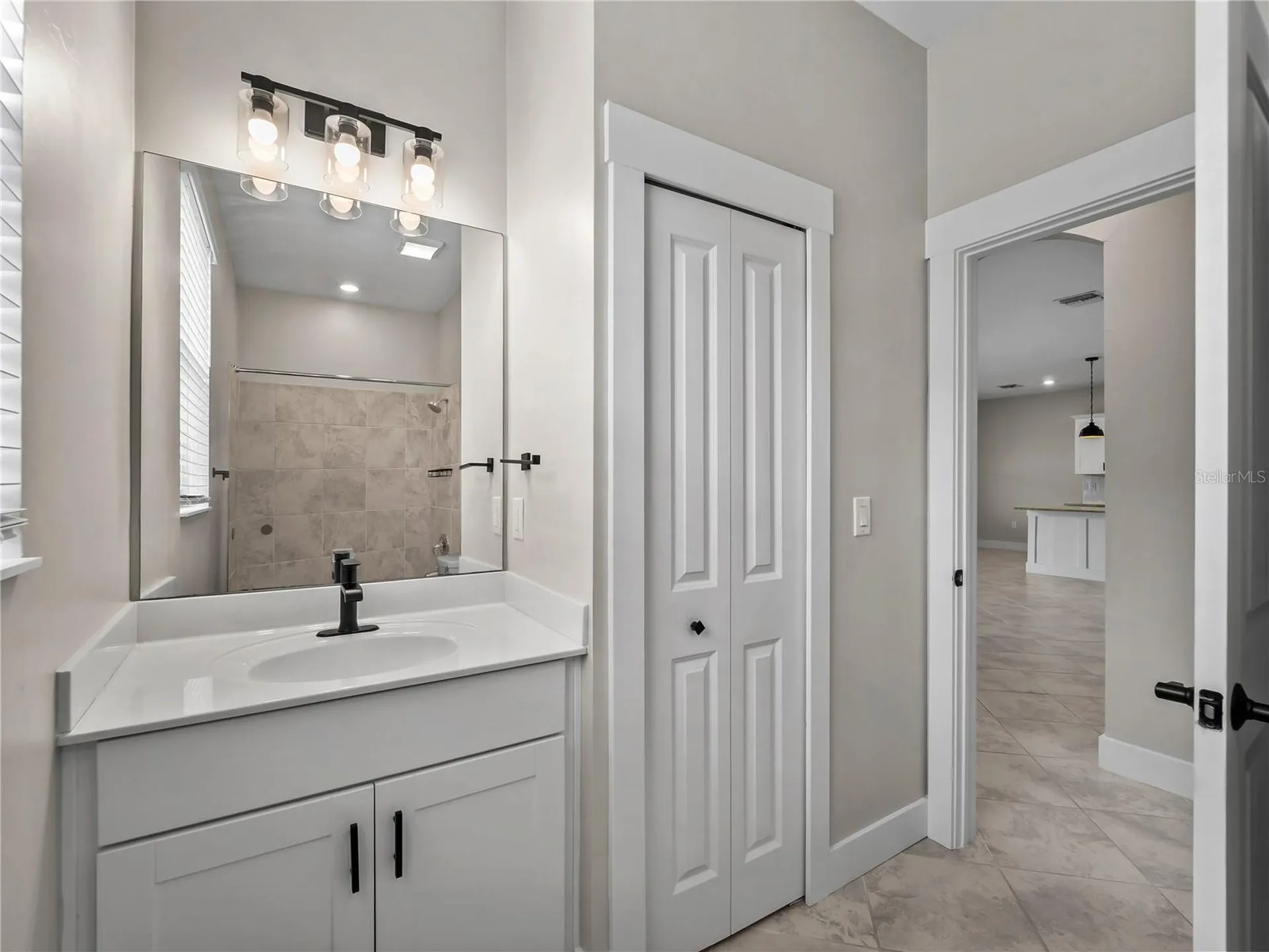 1837 E Isles Road Port Charlotte FL 33953