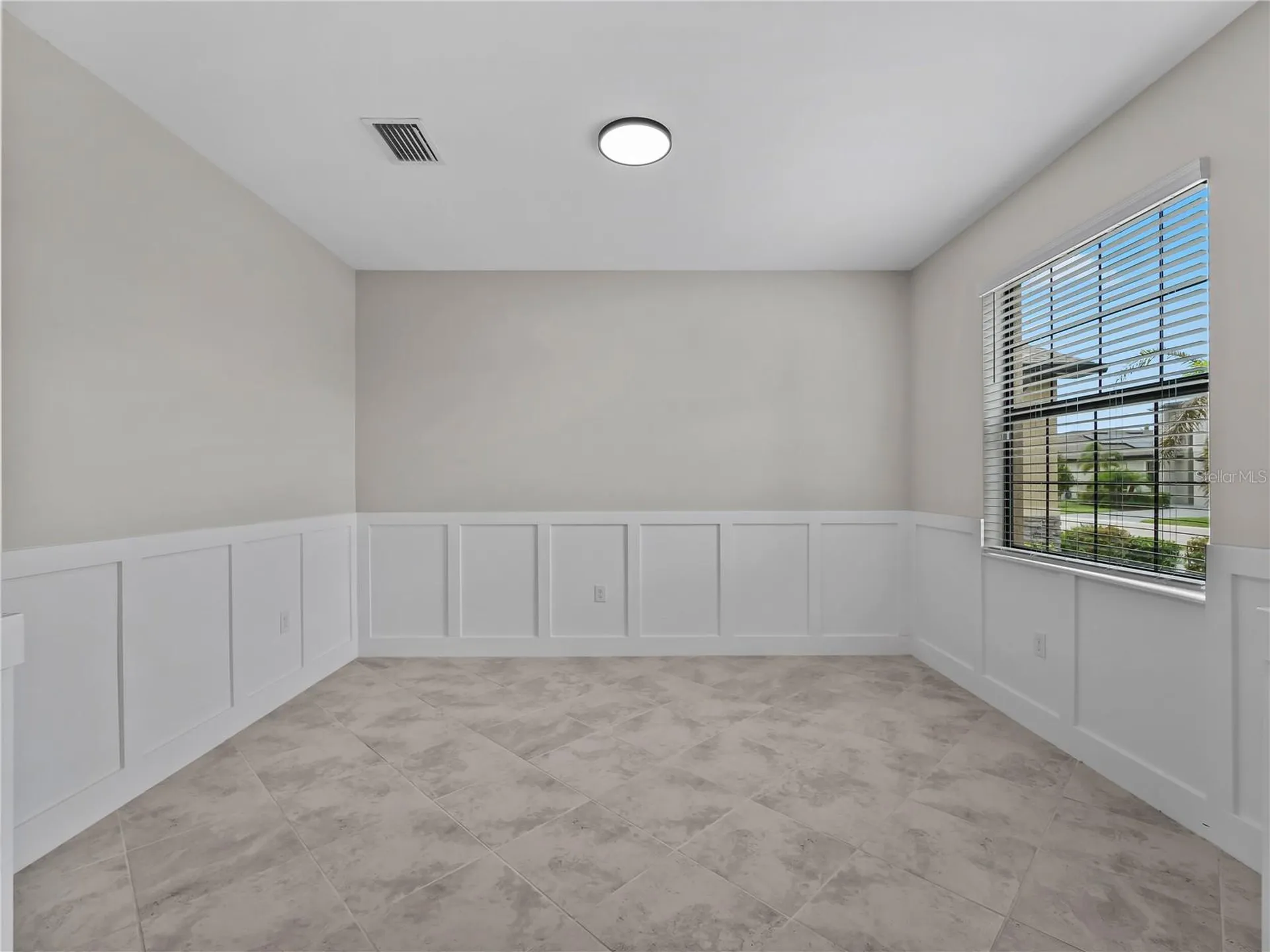 1837 E Isles Road Port Charlotte FL 33953