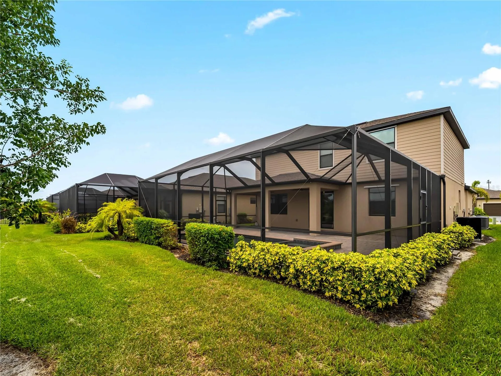 1837 E Isles Road Port Charlotte FL 33953