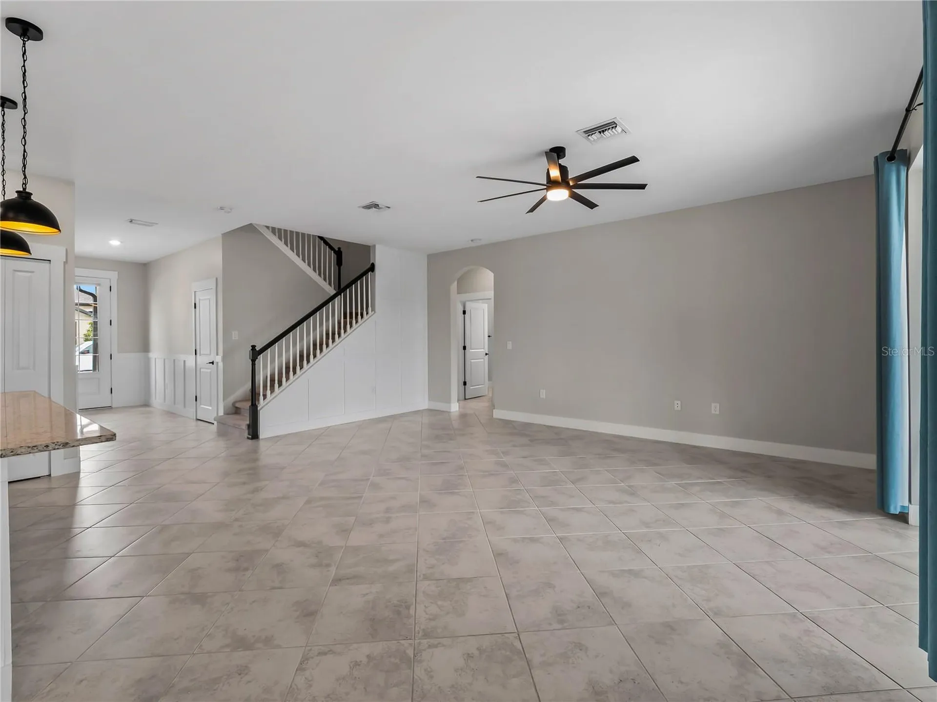 1837 E Isles Road Port Charlotte FL 33953