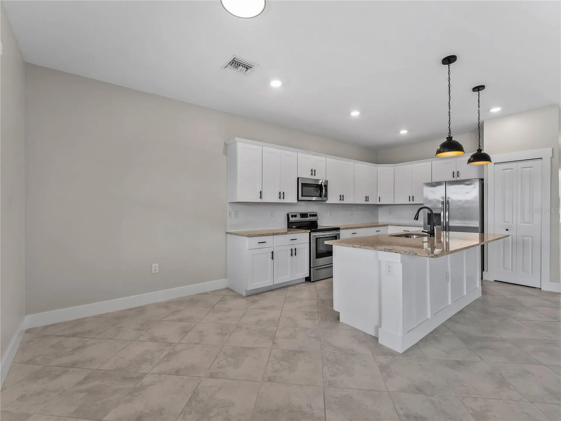 1837 E Isles Road Port Charlotte FL 33953