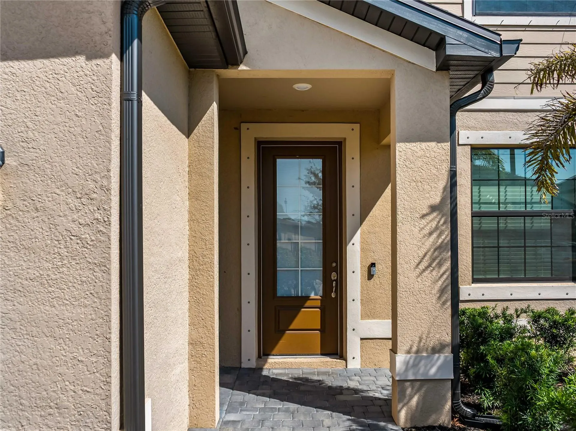 1837 E Isles Road Port Charlotte FL 33953
