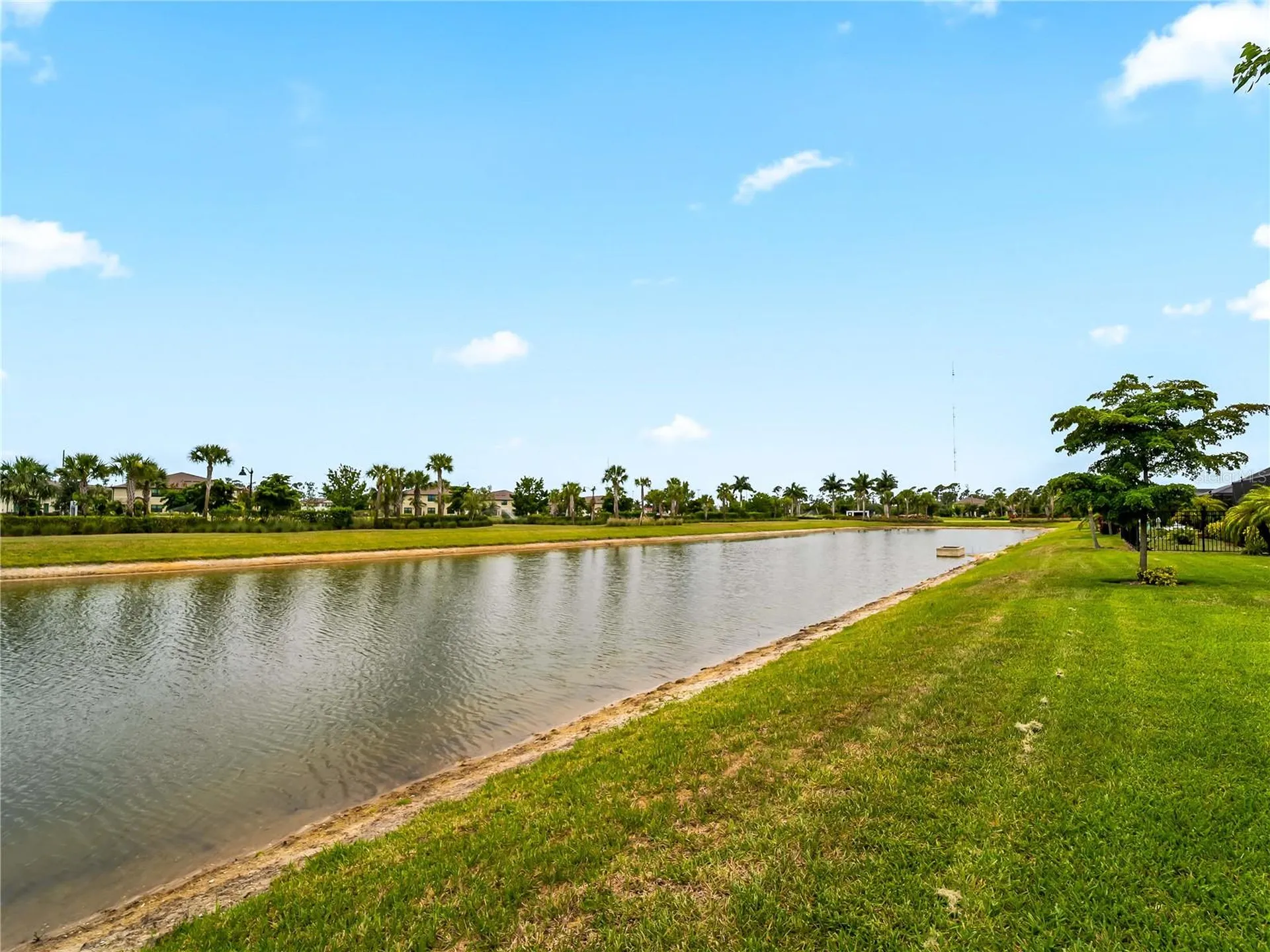 1837 E Isles Road Port Charlotte FL 33953