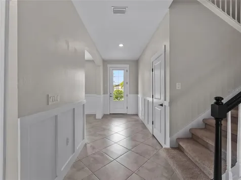 1837 E Isles Road Port Charlotte FL 33953