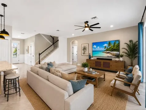 1837 E Isles Road Port Charlotte FL 33953