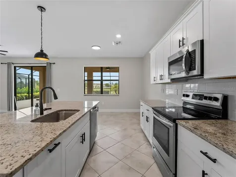 1837 E Isles Road Port Charlotte FL 33953