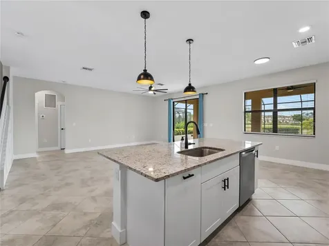 1837 E Isles Road Port Charlotte FL 33953