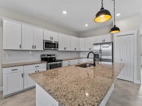 1837 E Isles Road Port Charlotte FL 33953
