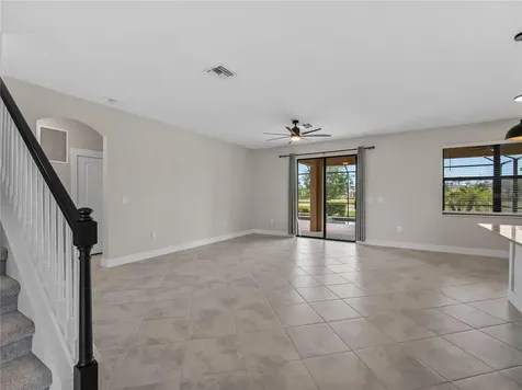 1837 E Isles Road Port Charlotte FL 33953