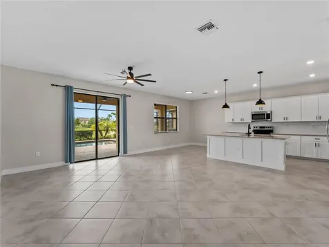 1837 E Isles Road Port Charlotte FL 33953