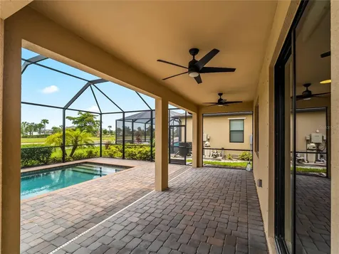 1837 E Isles Road Port Charlotte FL 33953
