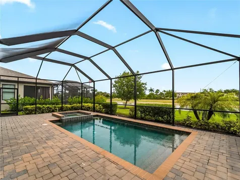 1837 E Isles Road Port Charlotte FL 33953