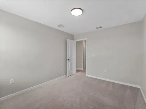 1837 E Isles Road Port Charlotte FL 33953