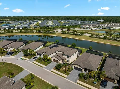 1837 E Isles Road Port Charlotte FL 33953