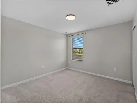 1837 E Isles Road Port Charlotte FL 33953