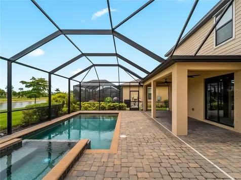 1837 E Isles Road Port Charlotte FL 33953