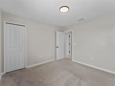 1837 E Isles Road Port Charlotte FL 33953