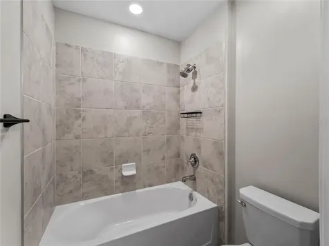 1837 E Isles Road Port Charlotte FL 33953