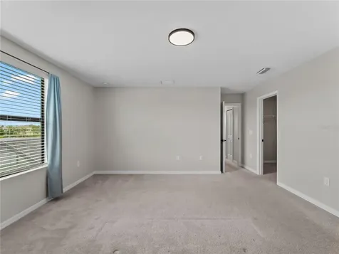 1837 E Isles Road Port Charlotte FL 33953