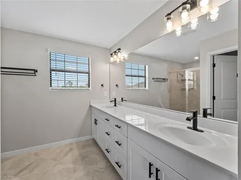 1837 E Isles Road Port Charlotte FL 33953