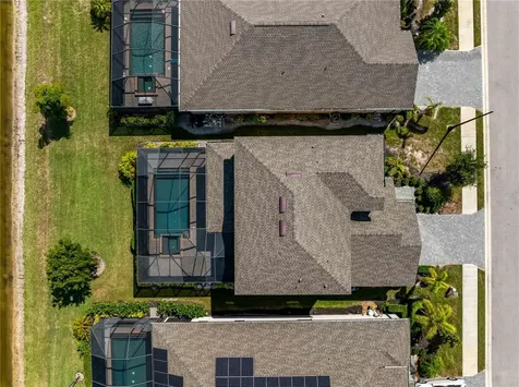 1837 E Isles Road Port Charlotte FL 33953