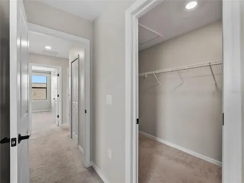 1837 E Isles Road Port Charlotte FL 33953