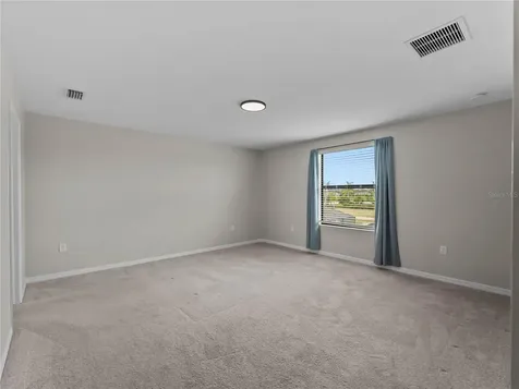 1837 E Isles Road Port Charlotte FL 33953