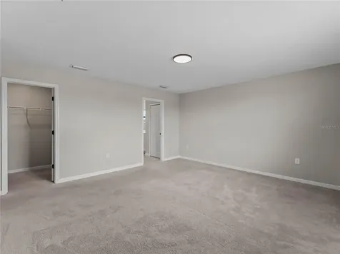 1837 E Isles Road Port Charlotte FL 33953