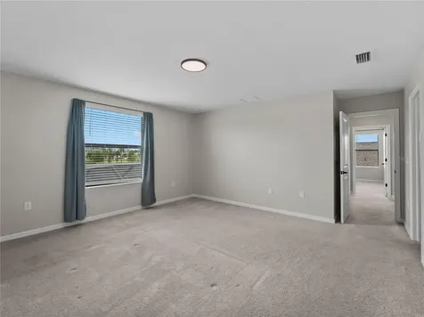 1837 E Isles Road Port Charlotte FL 33953