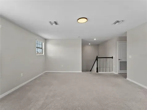 1837 E Isles Road Port Charlotte FL 33953