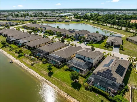 1837 E Isles Road Port Charlotte FL 33953