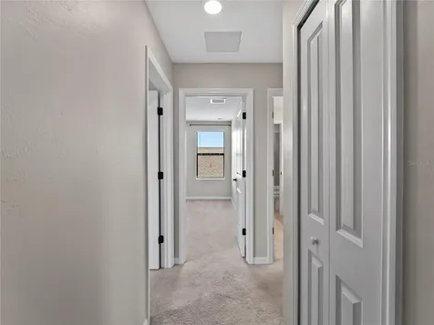 1837 E Isles Road Port Charlotte FL 33953