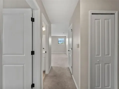 1837 E Isles Road Port Charlotte FL 33953