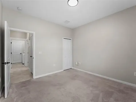 1837 E Isles Road Port Charlotte FL 33953