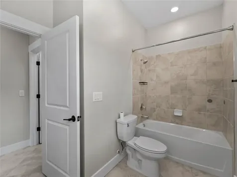 1837 E Isles Road Port Charlotte FL 33953