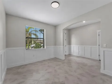 1837 E Isles Road Port Charlotte FL 33953