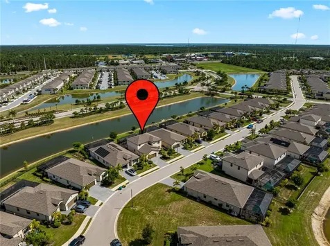 1837 E Isles Road Port Charlotte FL 33953