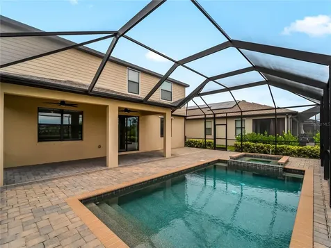1837 E Isles Road Port Charlotte FL 33953