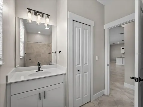 1837 E Isles Road Port Charlotte FL 33953