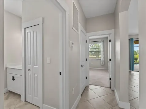 1837 E Isles Road Port Charlotte FL 33953