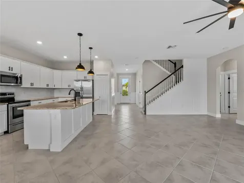 1837 E Isles Road Port Charlotte FL 33953