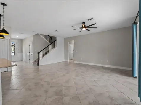 1837 E Isles Road Port Charlotte FL 33953
