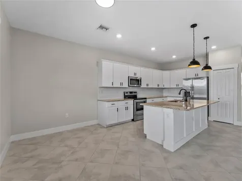 1837 E Isles Road Port Charlotte FL 33953