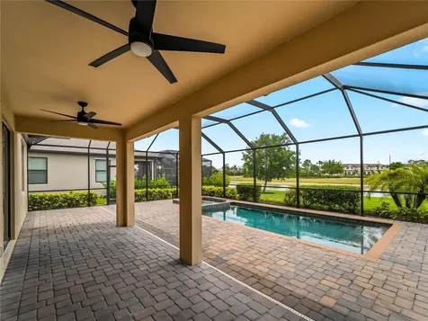 1837 E Isles Road Port Charlotte FL 33953